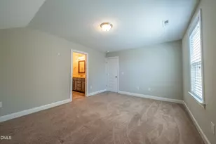 802 Hickory Ln, Mebane, NC 27302 - Photo 29