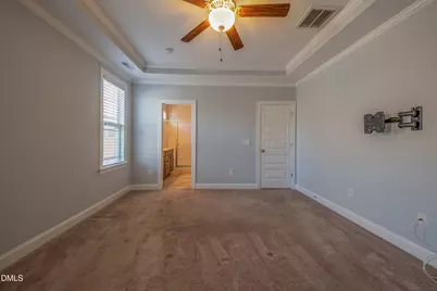 802 Hickory Lane, Mebane, NC 27302 - Photo 23