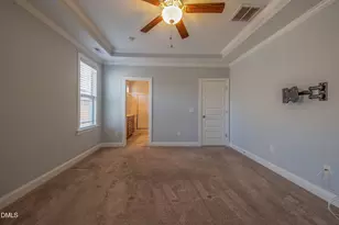 802 Hickory Ln, Mebane, NC 27302 - Photo 23