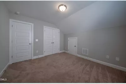 802 Hickory Lane, Mebane, NC 27302 - Photo 37