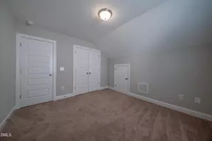 802 Hickory Ln, Mebane, NC 27302 - Photo 37