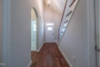 802 Hickory Lane, Mebane, NC 27302 - Photo 9