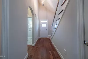 802 Hickory Ln, Mebane, NC 27302 - Photo 9