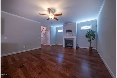 802 Hickory Lane, Mebane, NC 27302 - Photo 13