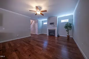 802 Hickory Ln, Mebane, NC 27302 - Photo 13