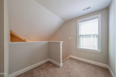 802 Hickory Lane, Mebane, NC 27302 - Photo 27