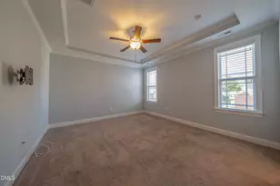802 Hickory Ln, Mebane, NC 27302 - Photo 21