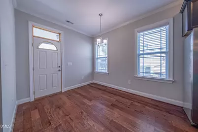 802 Hickory Lane, Mebane, NC 27302 - Photo 19
