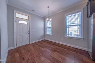 802 Hickory Ln, Mebane, NC 27302 - Photo 19