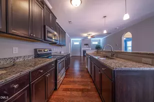 802 Hickory Ln, Mebane, NC 27302 - Photo 17