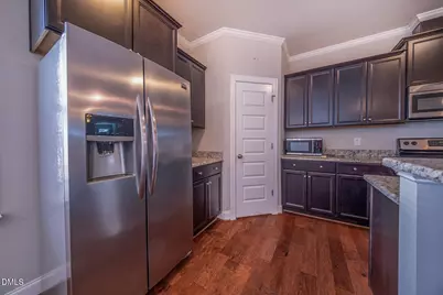 802 Hickory Lane, Mebane, NC 27302 - Photo 15