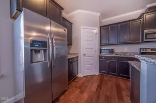 802 Hickory Ln, Mebane, NC 27302 - Photo 15