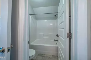 802 Hickory Ln, Mebane, NC 27302 - Photo 31
