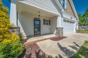 802 Hickory Ln, Mebane, NC 27302 - Photo 5