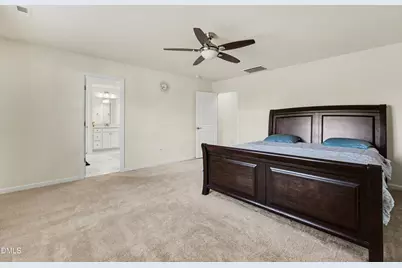 441 Duggins Point, Apex, NC 27523 - Photo 17