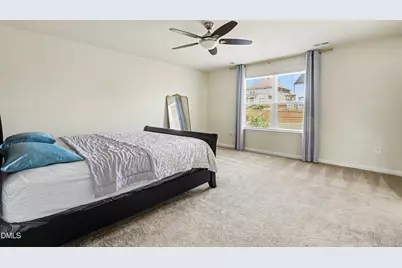 441 Duggins Point, Apex, NC 27523 - Photo 19