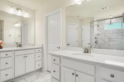 441 Duggins Point, Apex, NC 27523 - Photo 25