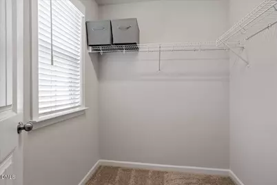 1308 Rathdrum Court, Holly Springs, NC 27540 - Photo 27