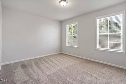 1308 Rathdrum Court, Holly Springs, NC 27540 - Photo 21