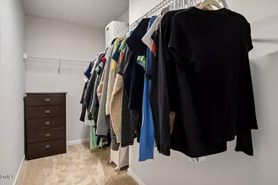 1308 Rathdrum Court, Holly Springs, NC 27540 - Photo 31