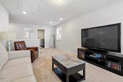 1308 Rathdrum Court, Holly Springs, NC 27540 - Photo 19