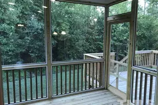 2424 Emily Brk Wy, Apex, NC 27523 - Photo 19