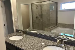 2424 Emily Brk Wy, Apex, NC 27523 - Photo 15