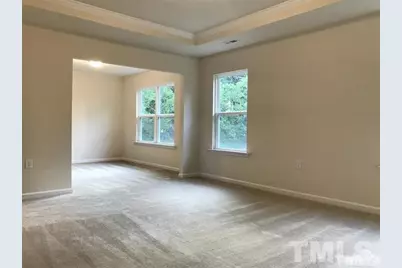 2424 Emily Brook Way, Apex, NC 27523 - Photo 11
