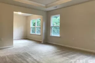 2424 Emily Brk Wy, Apex, NC 27523 - Photo 11