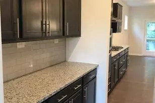 2424 Emily Brk Wy, Apex, NC 27523 - Photo 7