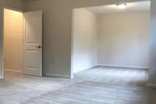 2424 Emily Brk Wy, Apex, NC 27523 - Photo 13