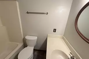 5544 Sharpe Dr, Raleigh, NC 27612 - Photo 23