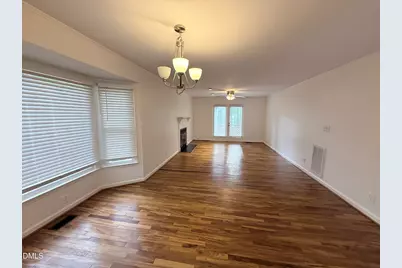5544 Sharpe Drive, Raleigh, NC 27612 - Photo 11