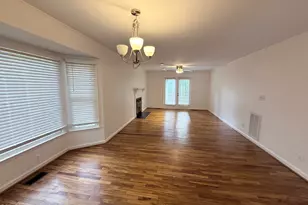 5544 Sharpe Dr, Raleigh, NC 27612 - Photo 11