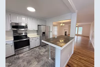 5544 Sharpe Drive, Raleigh, NC 27612 - Photo 7