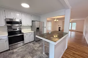 5544 Sharpe Dr, Raleigh, NC 27612 - Photo 7