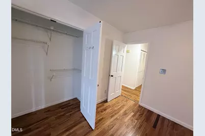 5544 Sharpe Drive, Raleigh, NC 27612 - Photo 19