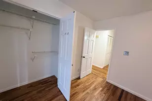 5544 Sharpe Dr, Raleigh, NC 27612 - Photo 19