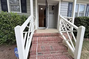 5544 Sharpe Dr, Raleigh, NC 27612 - Photo 5
