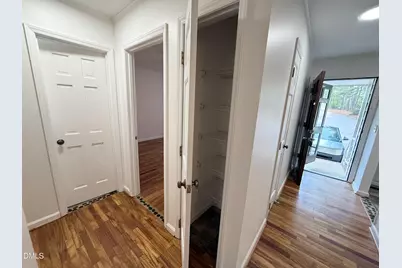 5544 Sharpe Drive, Raleigh, NC 27612 - Photo 17