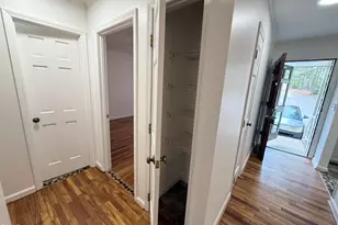 5544 Sharpe Dr, Raleigh, NC 27612 - Photo 17