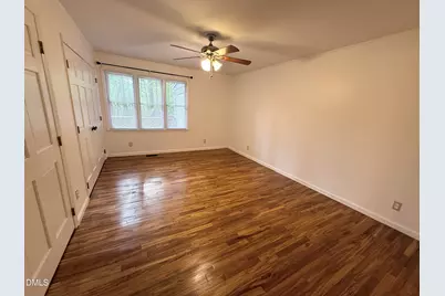 5544 Sharpe Drive, Raleigh, NC 27612 - Photo 25