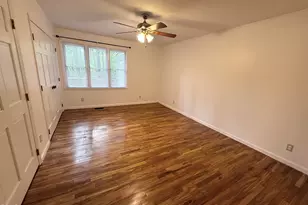 5544 Sharpe Dr, Raleigh, NC 27612 - Photo 25