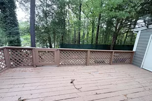5544 Sharpe Dr, Raleigh, NC 27612 - Photo 13