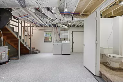 950 Chatham Church Road, Moncure, NC 27559 - Photo 23