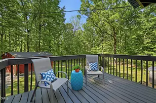 950 Chatham Church Rd, Moncure, NC 27559 - Photo 23