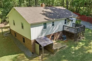 950 Chatham Church Rd, Moncure, NC 27559 - Photo 27