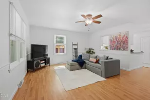 950 Chatham Church Rd, Moncure, NC 27559 - Photo 7