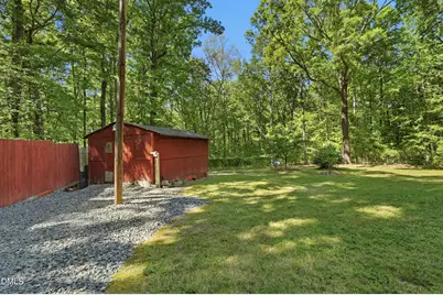 950 Chatham Church Road, Moncure, NC 27559 - Photo 29