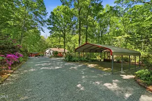 950 Chatham Church Rd, Moncure, NC 27559 - Photo 31